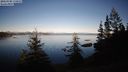 ./images/quadra/bluff/20220328/bluff20220328_180000M.jpg