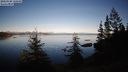 ./images/quadra/bluff/20220328/bluff20220328_180500M.jpg