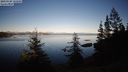 ./images/quadra/bluff/20220328/bluff20220328_181500M.jpg
