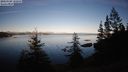 ./images/quadra/bluff/20220328/bluff20220328_182500M.jpg