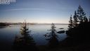 ./images/quadra/bluff/20220328/bluff20220328_183500M.jpg