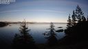 ./images/quadra/bluff/20220328/bluff20220328_184500M.jpg