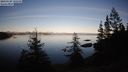 ./images/quadra/bluff/20220328/bluff20220328_185000M.jpg