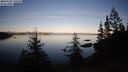 ./images/quadra/bluff/20220328/bluff20220328_185500M.jpg