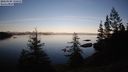 ./images/quadra/bluff/20220328/bluff20220328_190500M.jpg