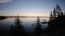 ./images/quadra/bluff/20220328/bluff20220328_191000M.jpg