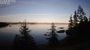 ./images/quadra/bluff/20220328/bluff20220328_191500M.jpg