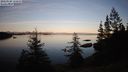 ./images/quadra/bluff/20220328/bluff20220328_192000M.jpg