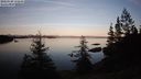 ./images/quadra/bluff/20220328/bluff20220328_192500M.jpg