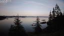 ./images/quadra/bluff/20220328/bluff20220328_193500M.jpg
