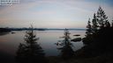 ./images/quadra/bluff/20220328/bluff20220328_194000M.jpg