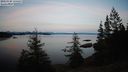 ./images/quadra/bluff/20220328/bluff20220328_194500M.jpg