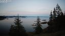 ./images/quadra/bluff/20220328/bluff20220328_195000M.jpg