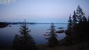./images/quadra/bluff/20220328/bluff20220328_195500M.jpg