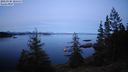 ./images/quadra/bluff/20220328/bluff20220328_200500M.jpg
