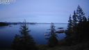./images/quadra/bluff/20220328/bluff20220328_201000M.jpg