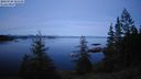 ./images/quadra/bluff/20220328/bluff20220328_201500M.jpg