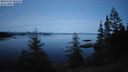 ./images/quadra/bluff/20220328/bluff20220328_202000M.jpg