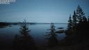 ./images/quadra/bluff/20220328/bluff20220328_202500M.jpg