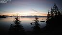 ./images/quadra/bluff/20220329/bluff20220329_062500M.jpg