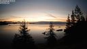 ./images/quadra/bluff/20220329/bluff20220329_063500M.jpg