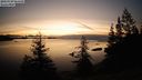 ./images/quadra/bluff/20220329/bluff20220329_064000M.jpg