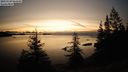 ./images/quadra/bluff/20220329/bluff20220329_064500M.jpg