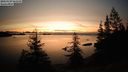 ./images/quadra/bluff/20220329/bluff20220329_065001M.jpg