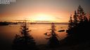 ./images/quadra/bluff/20220329/bluff20220329_065500M.jpg