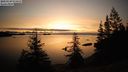 ./images/quadra/bluff/20220329/bluff20220329_070500M.jpg