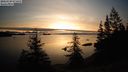 ./images/quadra/bluff/20220329/bluff20220329_071500M.jpg