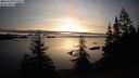 ./images/quadra/bluff/20220329/bluff20220329_072000M.jpg