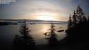 ./images/quadra/bluff/20220329/bluff20220329_072500M.jpg