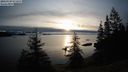 ./images/quadra/bluff/20220329/bluff20220329_073500M.jpg
