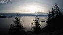 ./images/quadra/bluff/20220329/bluff20220329_074000M.jpg