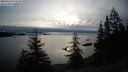./images/quadra/bluff/20220329/bluff20220329_074500M.jpg
