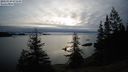 ./images/quadra/bluff/20220329/bluff20220329_075000M.jpg