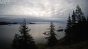 ./images/quadra/bluff/20220329/bluff20220329_075500M.jpg