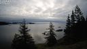 ./images/quadra/bluff/20220329/bluff20220329_080000M.jpg