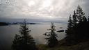 ./images/quadra/bluff/20220329/bluff20220329_080500M.jpg