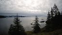 ./images/quadra/bluff/20220329/bluff20220329_081001M.jpg