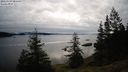 ./images/quadra/bluff/20220329/bluff20220329_081500M.jpg