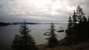 ./images/quadra/bluff/20220329/bluff20220329_082000M.jpg