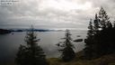 ./images/quadra/bluff/20220329/bluff20220329_082500M.jpg