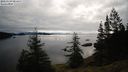 ./images/quadra/bluff/20220329/bluff20220329_083500M.jpg