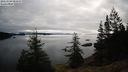 ./images/quadra/bluff/20220329/bluff20220329_084000M.jpg