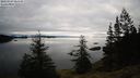 ./images/quadra/bluff/20220329/bluff20220329_084500M.jpg