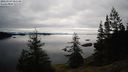 ./images/quadra/bluff/20220329/bluff20220329_085000M.jpg