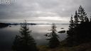 ./images/quadra/bluff/20220329/bluff20220329_085500M.jpg