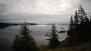./images/quadra/bluff/20220329/bluff20220329_090501M.jpg